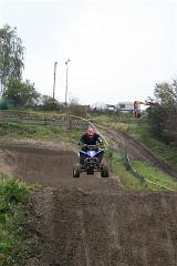 Moto KVK Loket 21.10.2007 008